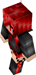 jess