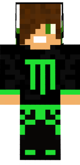 JhordanGamer55