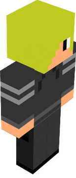 Minmi