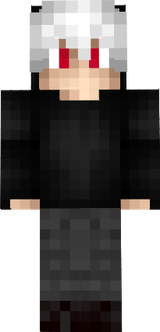 Hard skin