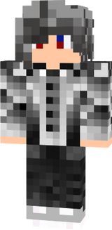 heartkung