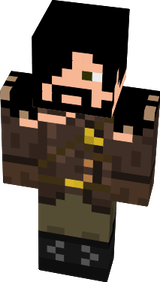 jackmonase