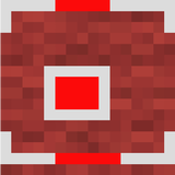 Anger Core