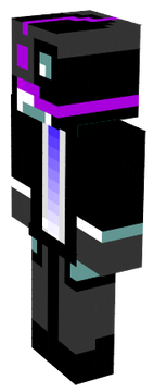 hoo