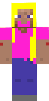 pagapaio