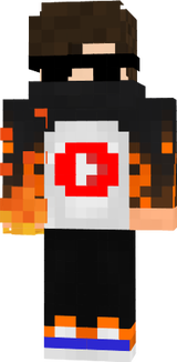 12588