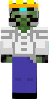 RoboZumbi_br