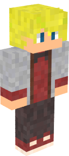 Beretsit