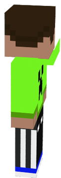dhjgjkdhfvj