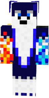 SaMarcH
