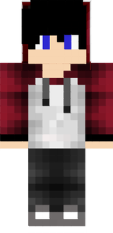 erickhen1