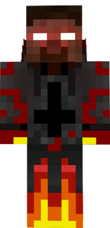 gbuj h