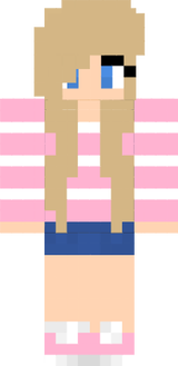 caitlin