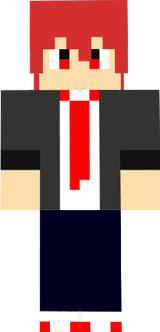hgn