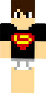 atpatraomicha_BR de cueca :D