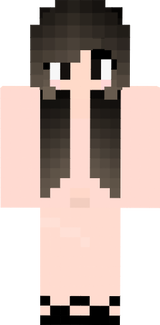base