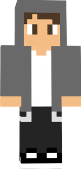 HyperDomo