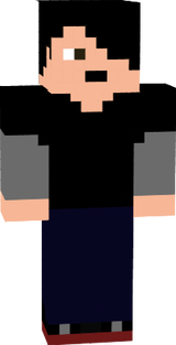ricjuni2
