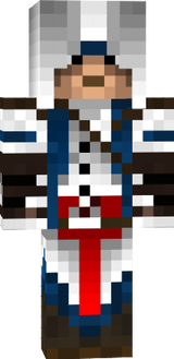 ASSASSIN