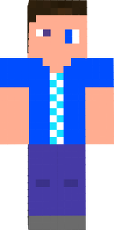 extreme_999