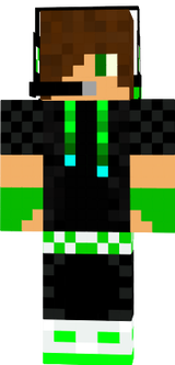 matsuperguai