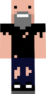 endermen57