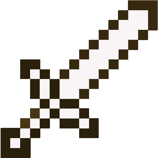 Preview of texture: TNTkhjkjjpji