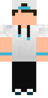 gtfd
