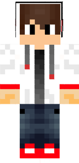 dwad