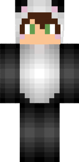 MrBlade