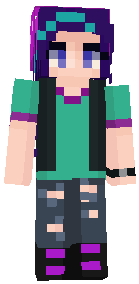 Starlight Glimmer