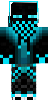 vip