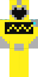 FelDosGames3