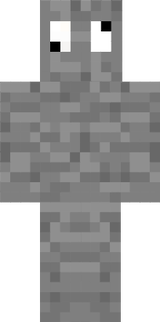 stein 2
