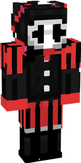clownpierce