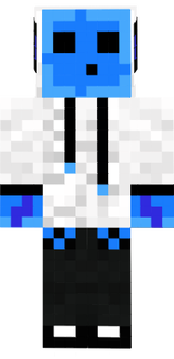 TheMatrisCZ Ice