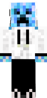 char