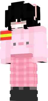 :c