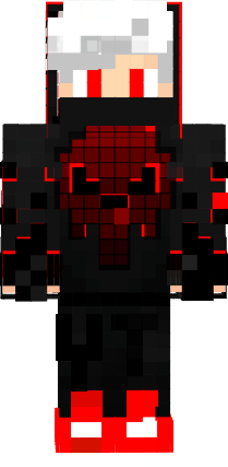 Preview of texture: felix silo y se yo caistes todos los dias e estado viendo tutoriales
