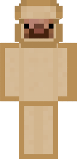 Sr.Pan