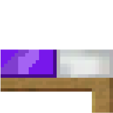 bed texture