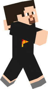 skin en progreso