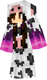 vaca sara