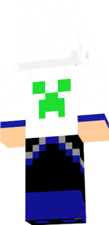 たまどらん