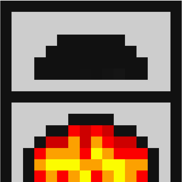 Preview of texture: Fourfront on