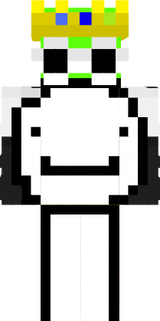 dreamtecgeorg