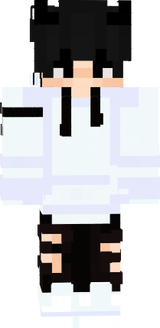 ez