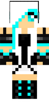 MVB