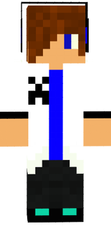 MrGast