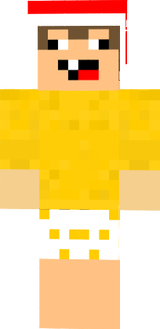 hueBR